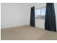 1 Ellerdale Street, Strathpine QLD 4500