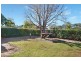 1 Ellerdale Street, Strathpine QLD 4500