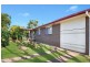 1 Ellerdale Street, Strathpine QLD 4500