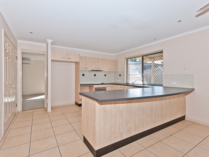 14 Monica Court, Eatons Hill QLD 4037