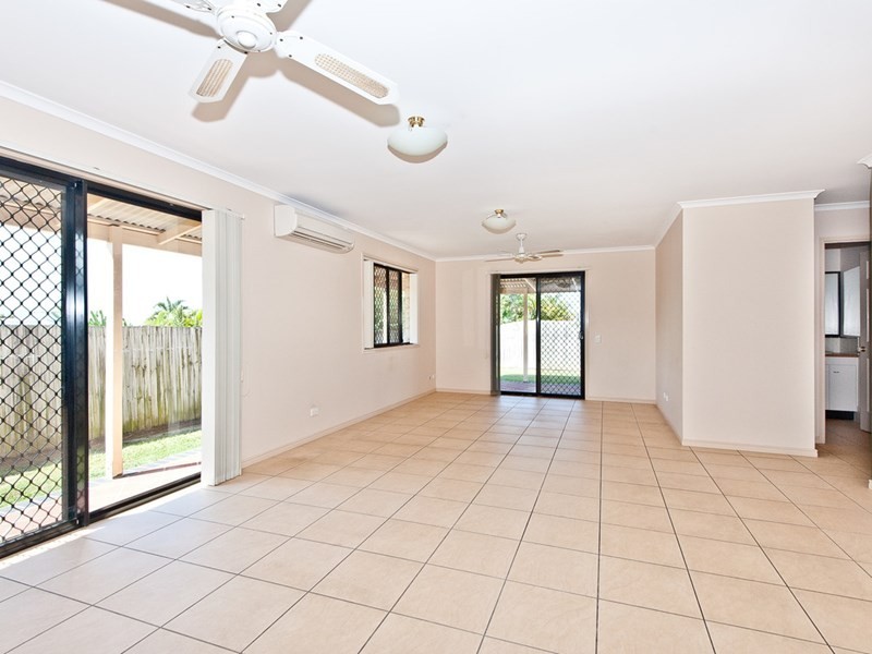 14 Monica Court, Eatons Hill QLD 4037