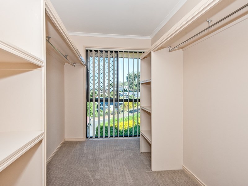 14 Monica Court, Eatons Hill QLD 4037