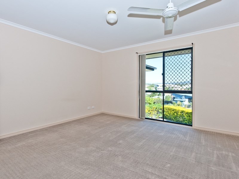 14 Monica Court, Eatons Hill QLD 4037