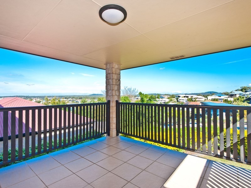 14 Monica Court, Eatons Hill QLD 4037