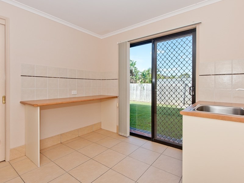 14 Monica Court, Eatons Hill QLD 4037
