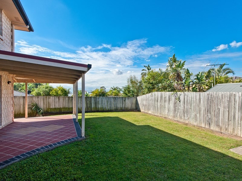 14 Monica Court, Eatons Hill QLD 4037