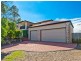 14 Monica Court, Eatons Hill QLD 4037