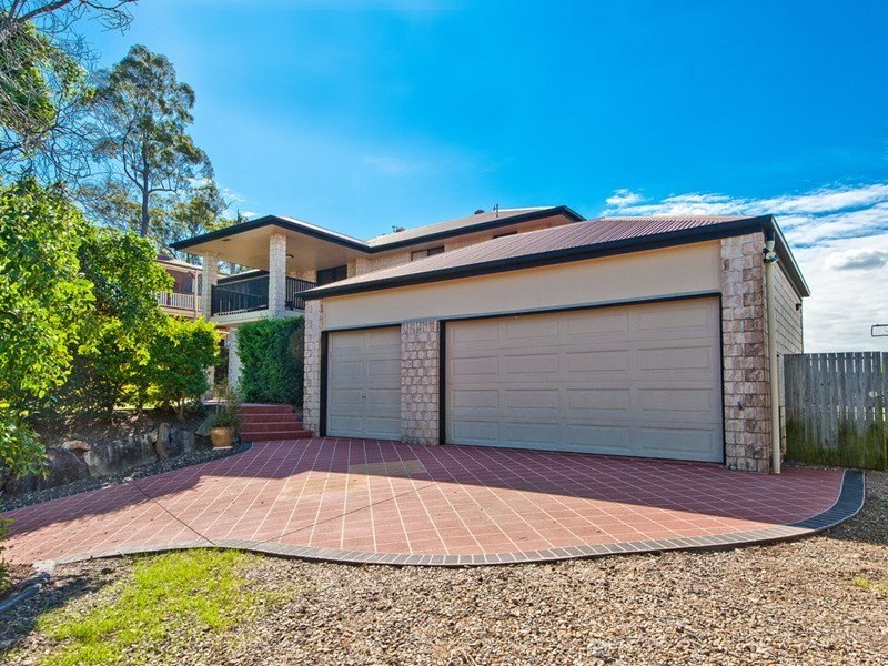 14 Monica Court, Eatons Hill QLD 4037