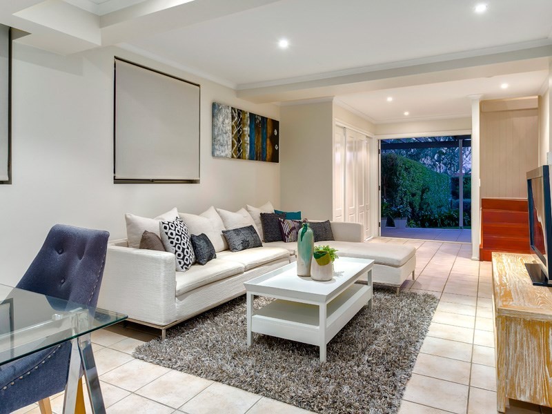 47 Fifth Avenue, Wilston QLD 4051