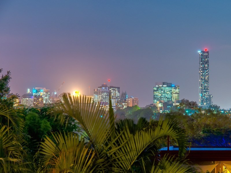 47 Fifth Avenue, Wilston QLD 4051