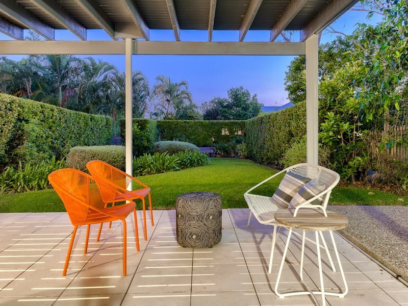 47 Fifth Avenue, Wilston QLD 4051