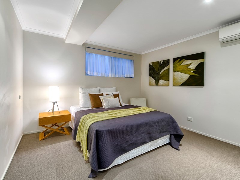 47 Fifth Avenue, Wilston QLD 4051