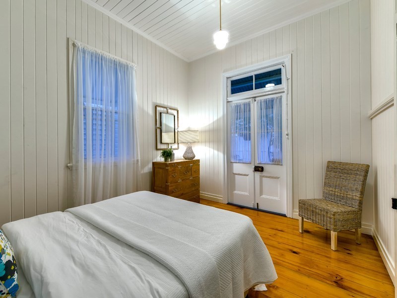 47 Fifth Avenue, Wilston QLD 4051