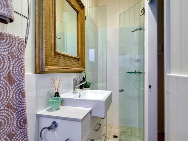 47 Fifth Avenue, Wilston QLD 4051