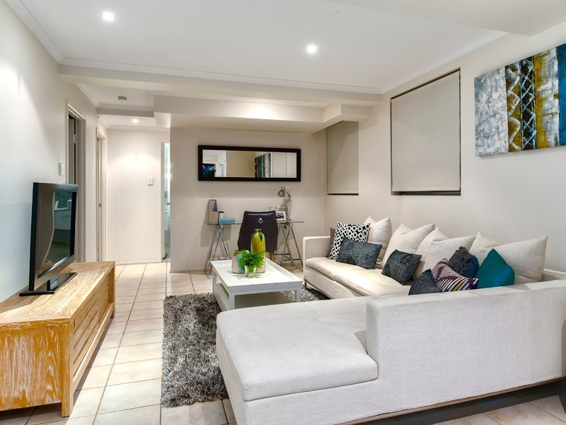 47 Fifth Avenue, Wilston QLD 4051