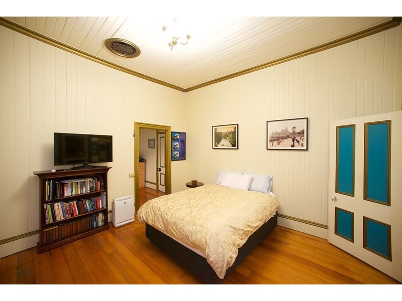 5 Armagh Street, Clayfield QLD 4011