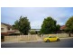 5 Armagh Street, Clayfield QLD 4011