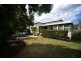 5 Armagh Street, Clayfield QLD 4011