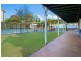 115 Alexandra Road, Ascot QLD 4007