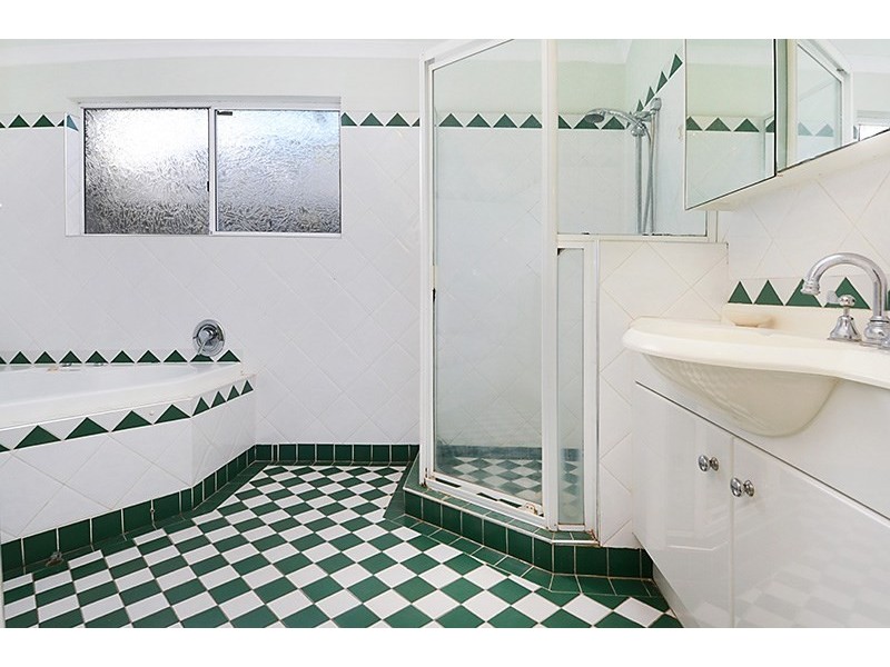 115 Alexandra Road, Ascot QLD 4007