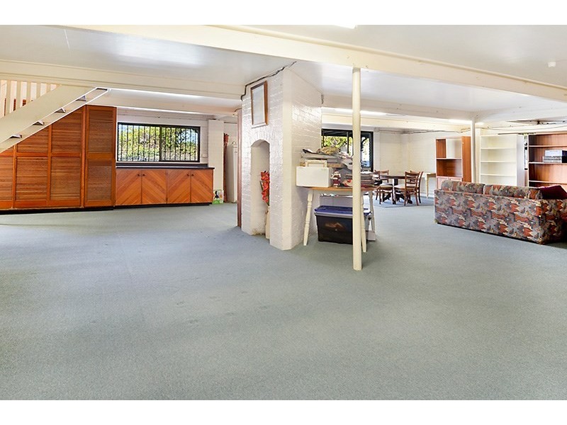 115 Alexandra Road, Ascot QLD 4007