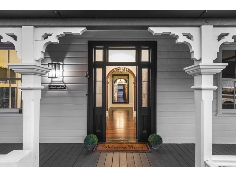 30 Brighton Terrace, Sandgate QLD 4017