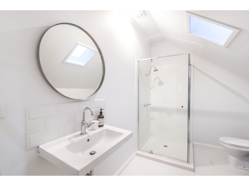 30 Brighton Terrace, Sandgate QLD 4017