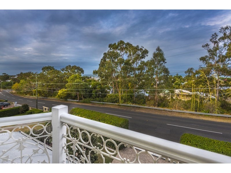 30 Brighton Terrace, Sandgate QLD 4017