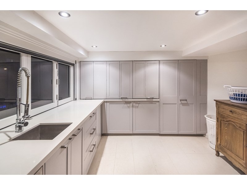 30 Brighton Terrace, Sandgate QLD 4017