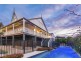30 Brighton Terrace, Sandgate QLD 4017