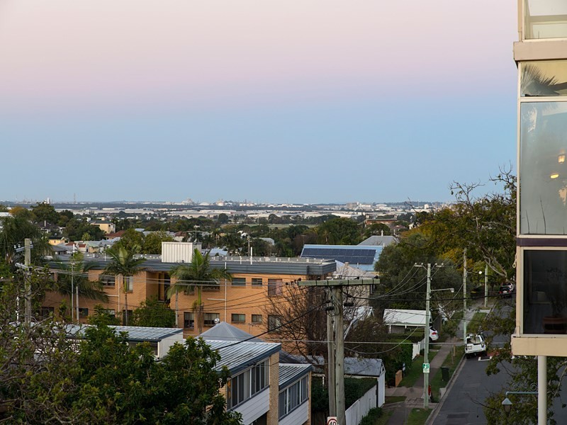 4/21 Kidston Street, Ascot QLD 4007