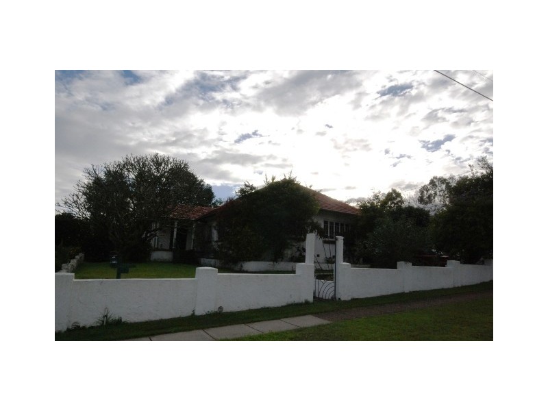 92 Boothby Street, Wavell Heights QLD 4012