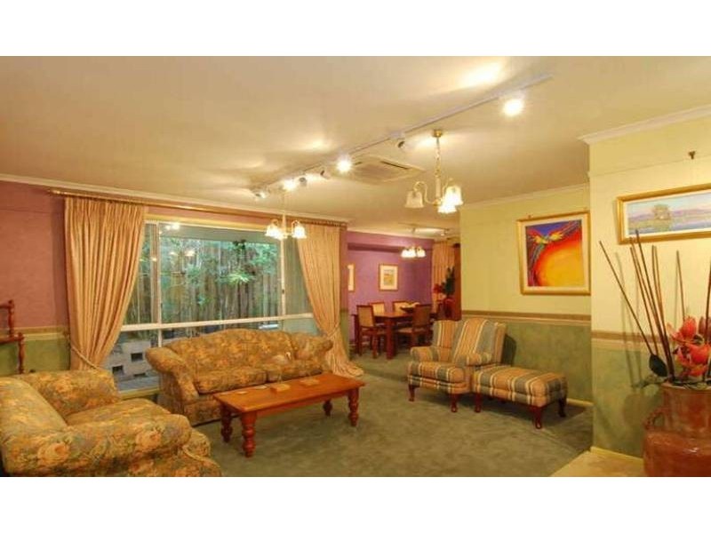 14 Goble Street, Hendra QLD 4011