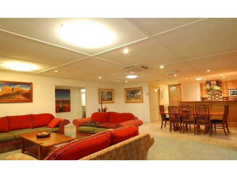 14 Goble Street, Hendra QLD 4011