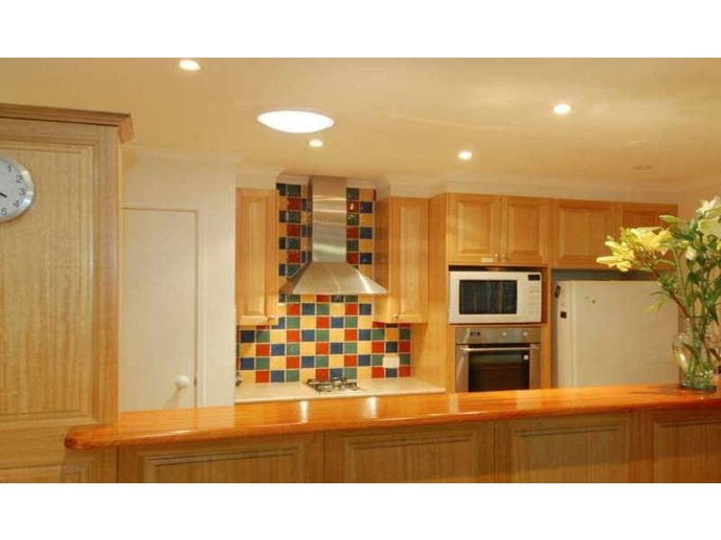 14 Goble Street, Hendra QLD 4011