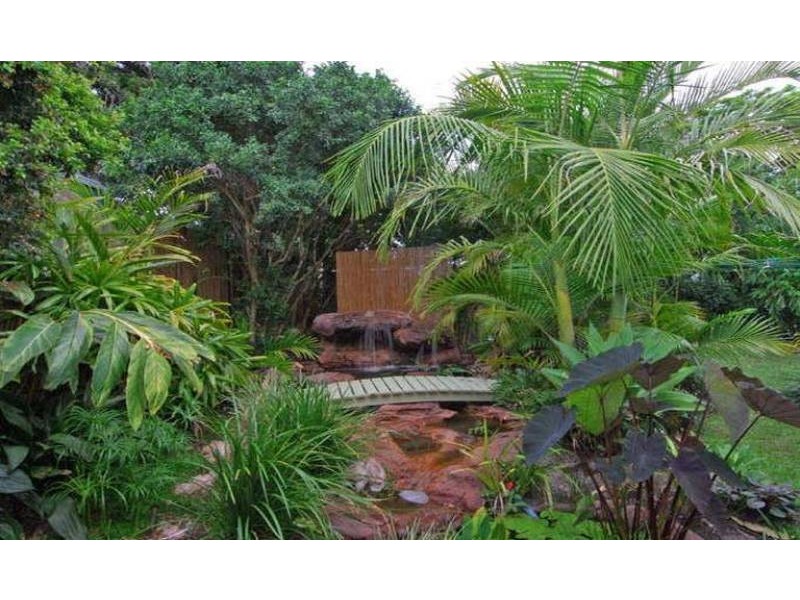 14 Goble Street, Hendra QLD 4011