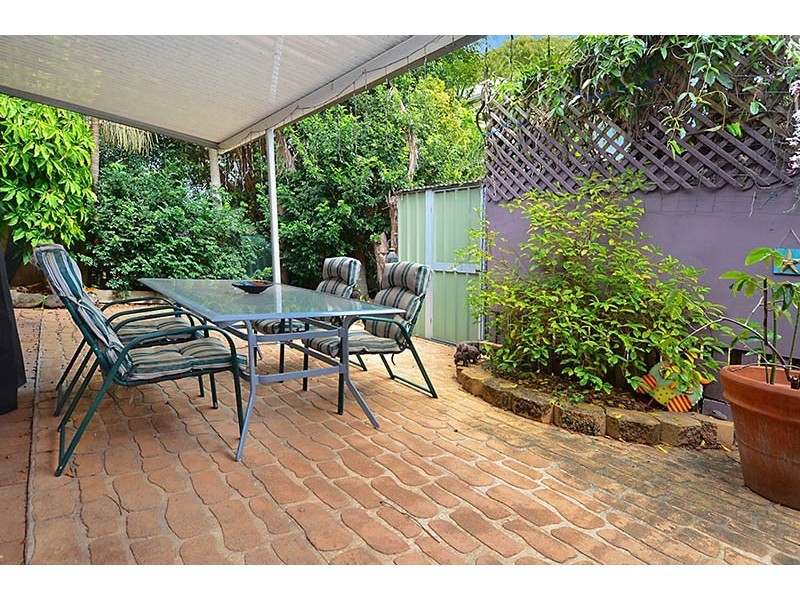 1/10 Pepperina Place, Fitzgibbon QLD 4018