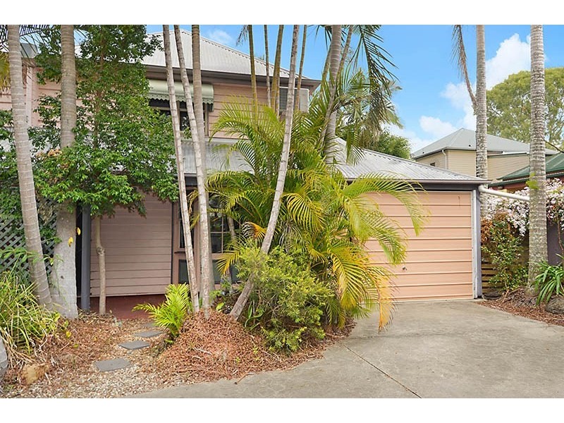 1/10 Pepperina Place, Fitzgibbon QLD 4018