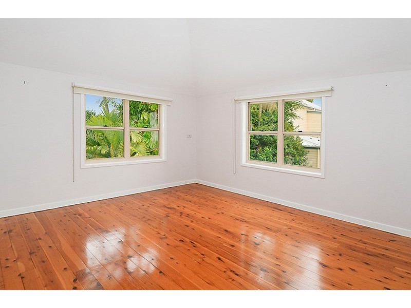 1/10 Pepperina Place, Fitzgibbon QLD 4018