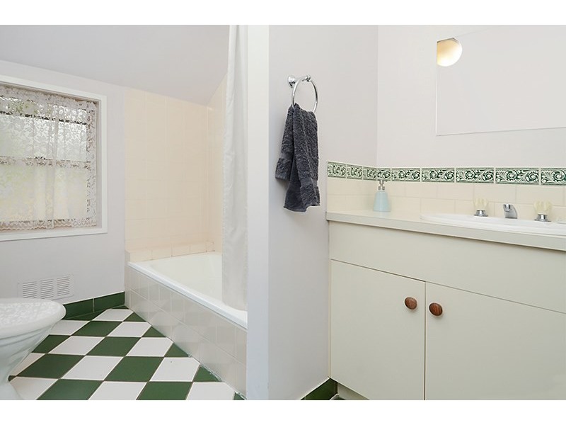 1/10 Pepperina Place, Fitzgibbon QLD 4018