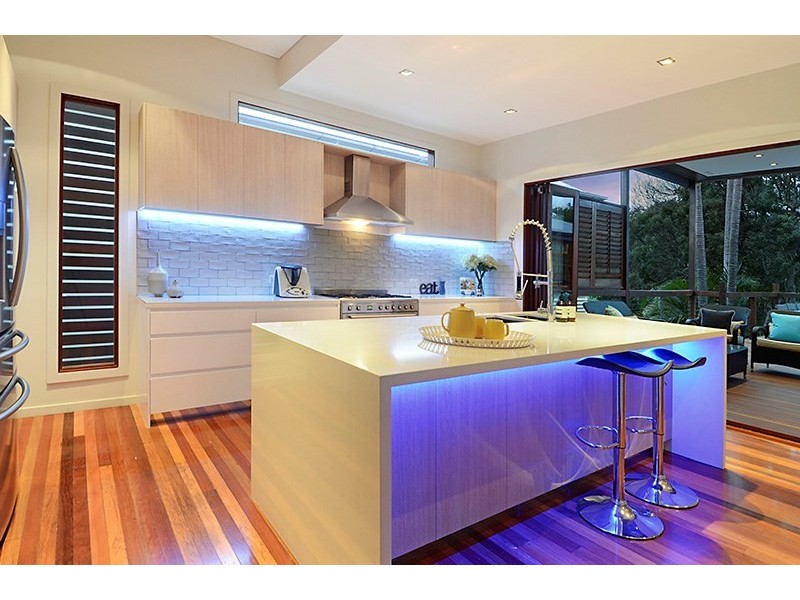 104 Beatrice Terrace, Ascot QLD 4007