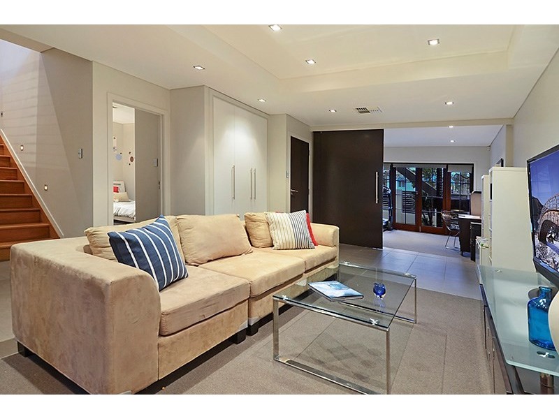 104 Beatrice Terrace, Ascot QLD 4007