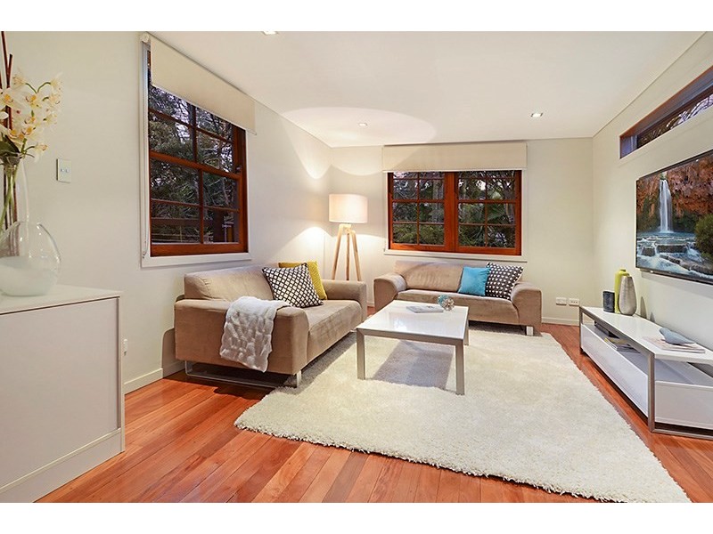 104 Beatrice Terrace, Ascot QLD 4007