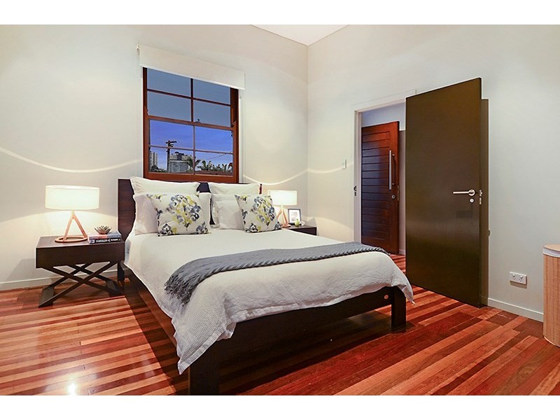 104 Beatrice Terrace, Ascot QLD 4007