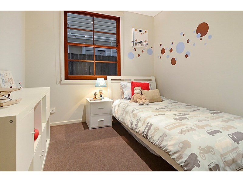 104 Beatrice Terrace, Ascot QLD 4007