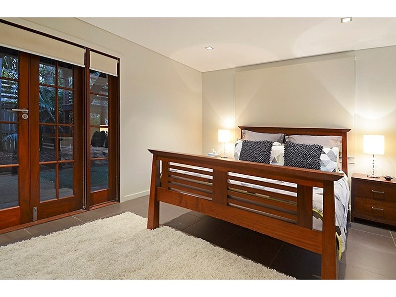 104 Beatrice Terrace, Ascot QLD 4007