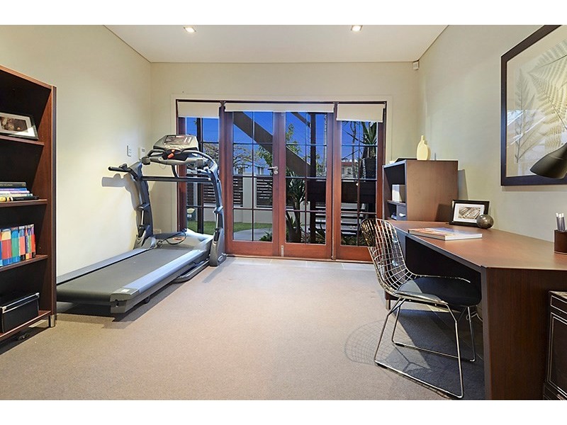 104 Beatrice Terrace, Ascot QLD 4007