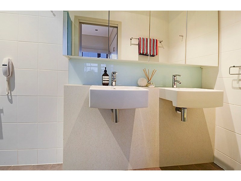 104 Beatrice Terrace, Ascot QLD 4007