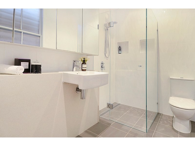 104 Beatrice Terrace, Ascot QLD 4007