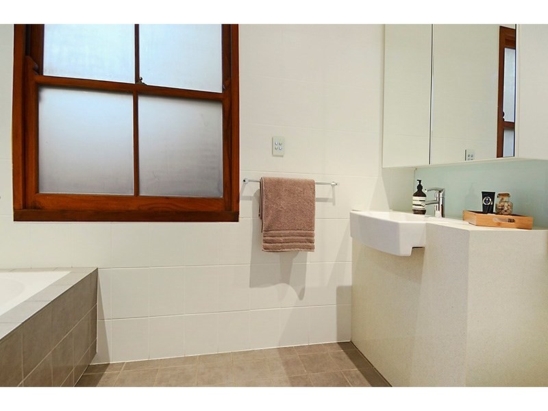 104 Beatrice Terrace, Ascot QLD 4007